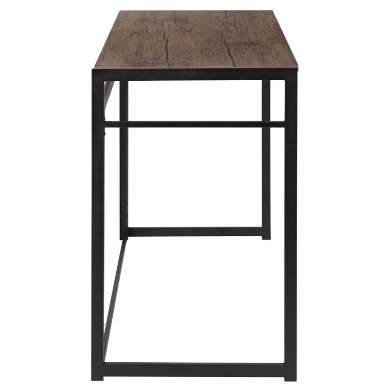 Flash Furniture 40