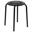 Flash Furniture 17.5