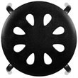 Flash Furniture 17.5