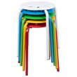 Flash Furniture 5 Piece 17.5