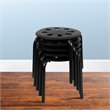 Flash Furniture 11.5