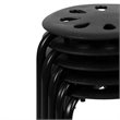 Flash Furniture 11.5