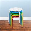Flash Furniture 5 Piece 11.5