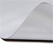 Flash Furniture Ergonomic Sit or Stand Chair Mat with Hinged Cushioned Mat