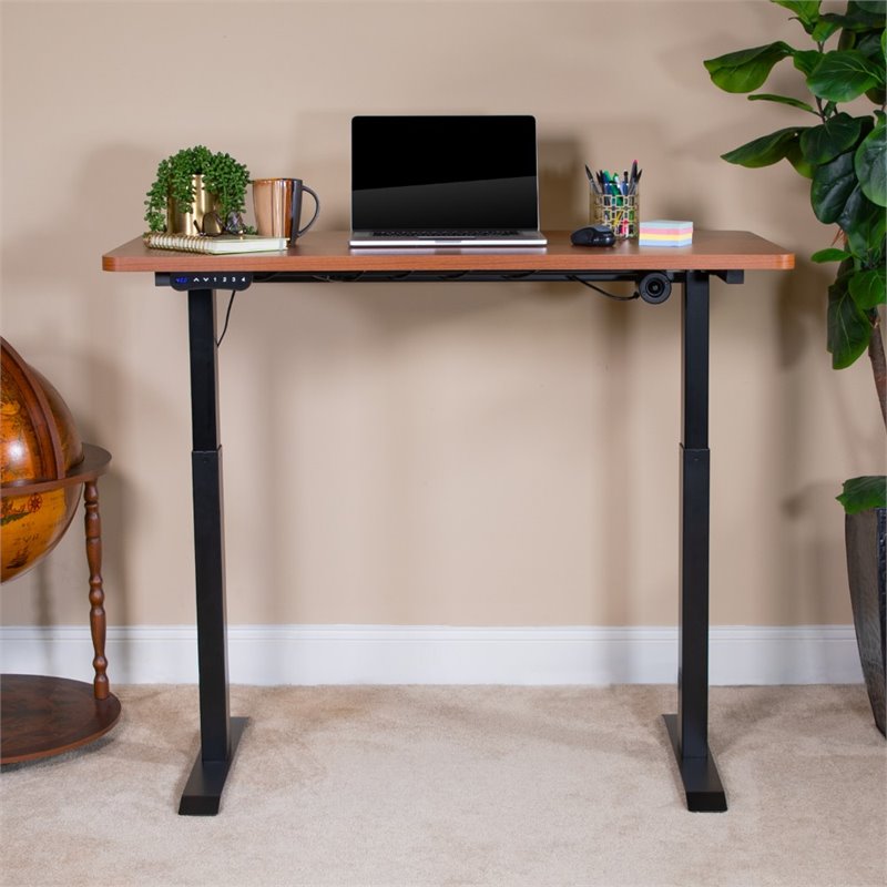 Flash Furniture 48