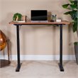 Flash Furniture 48