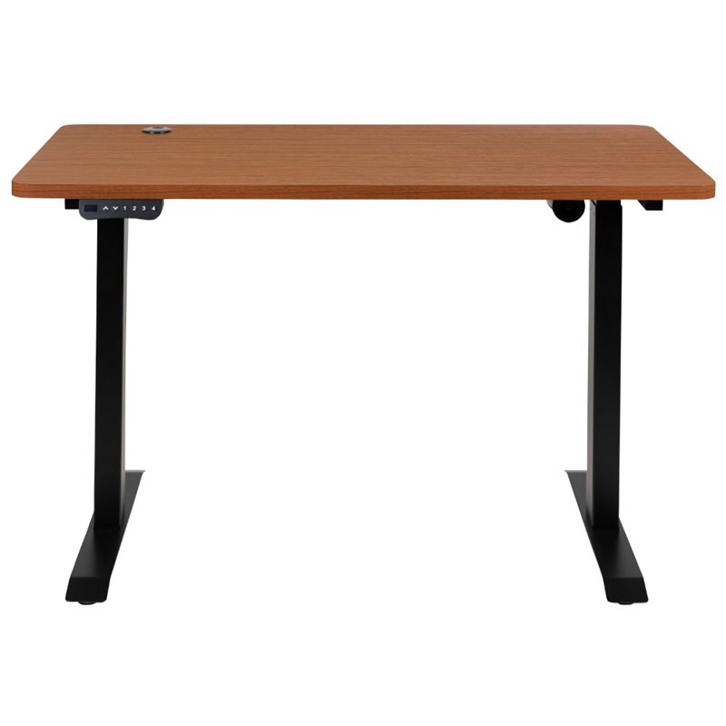 Flash Furniture 48