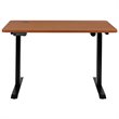 Flash Furniture 48