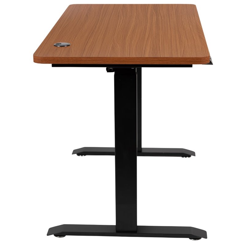 Flash Furniture 48