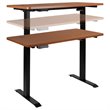 Flash Furniture 48