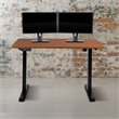 Flash Furniture 48