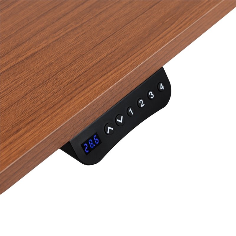 Flash Furniture 48