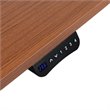 Flash Furniture 48