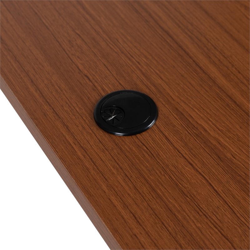 Flash Furniture 48