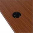 Flash Furniture 48