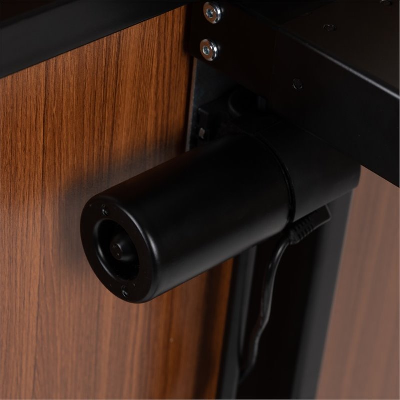 Flash Furniture 48