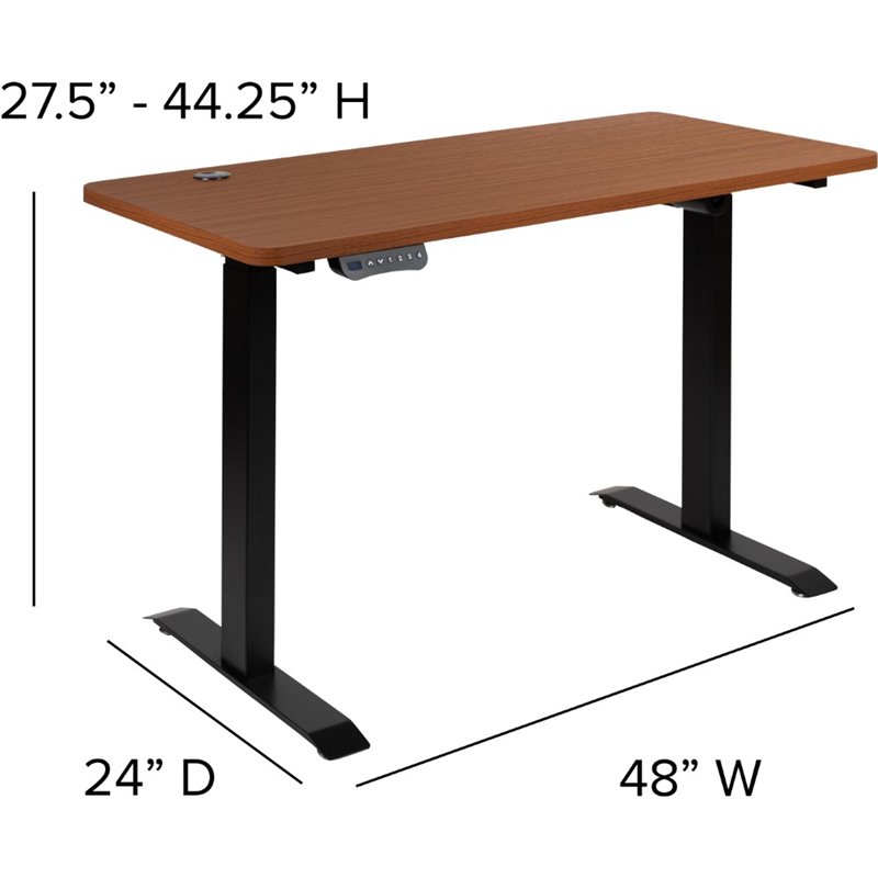 Flash Furniture 48