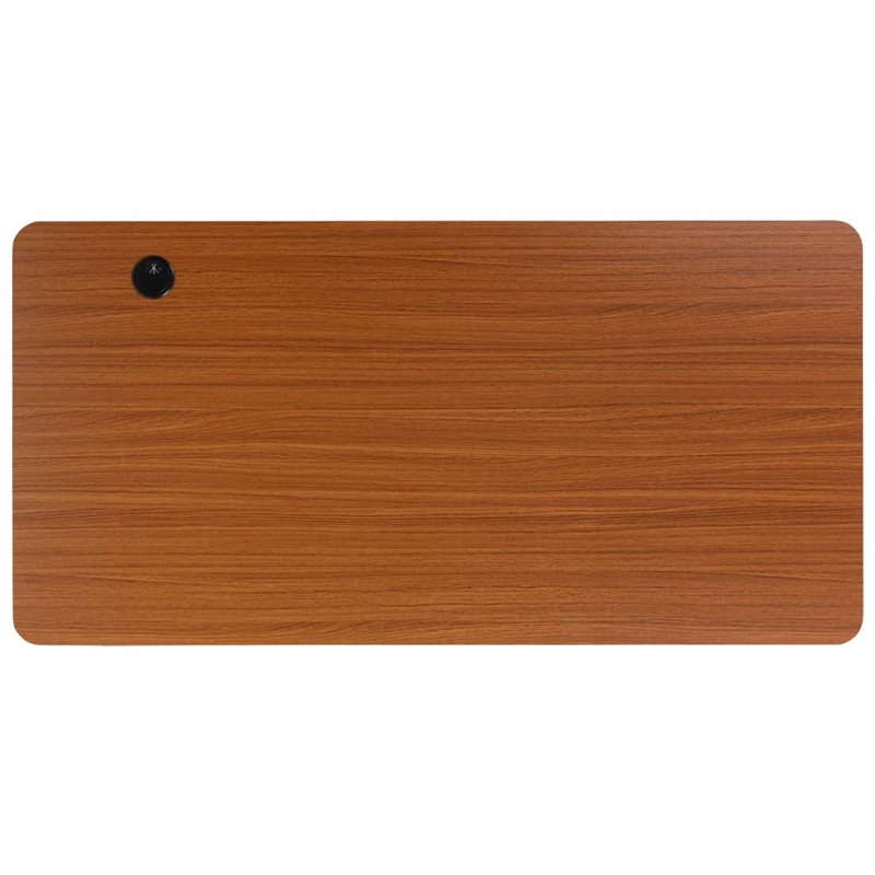Flash Furniture 48