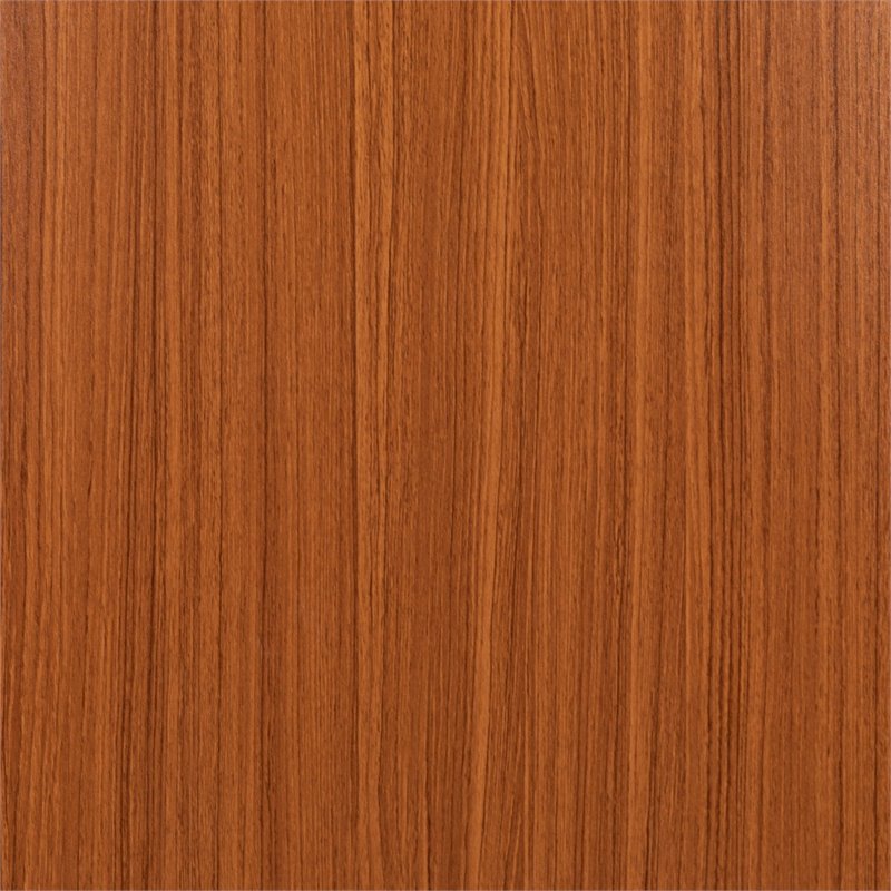 Flash Furniture 48