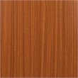 Flash Furniture 48