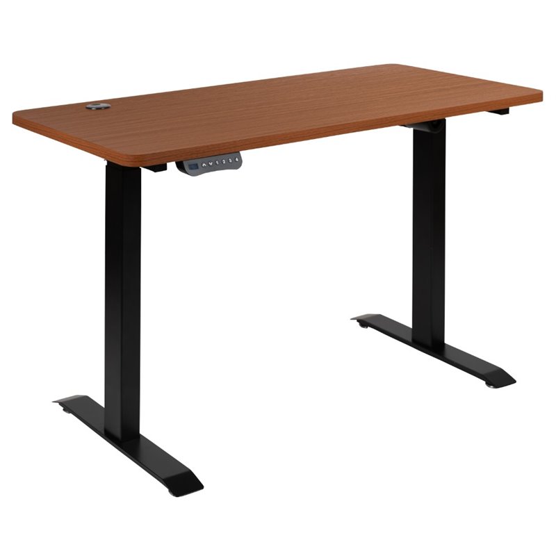Flash Furniture 48