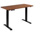 Flash Furniture 48