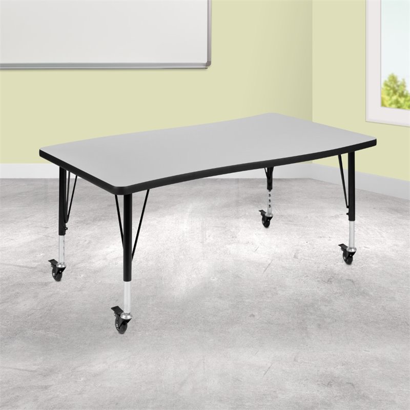 Flash Furniture 25