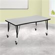 Flash Furniture 25