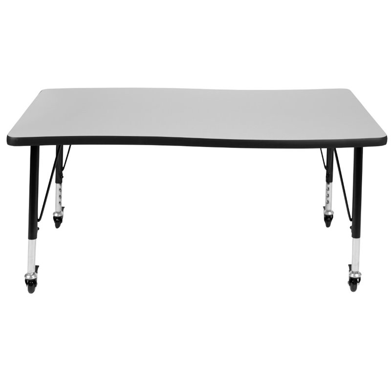 Flash Furniture 25