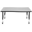Flash Furniture 25