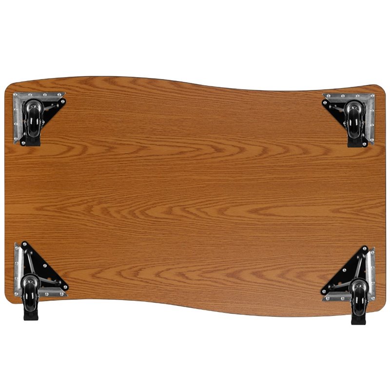 Flash Furniture 25