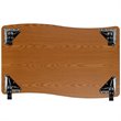 Flash Furniture 25