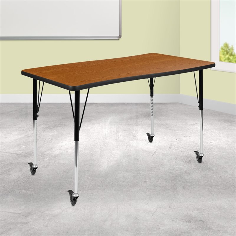 Flash Furniture 30