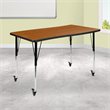 Flash Furniture 30