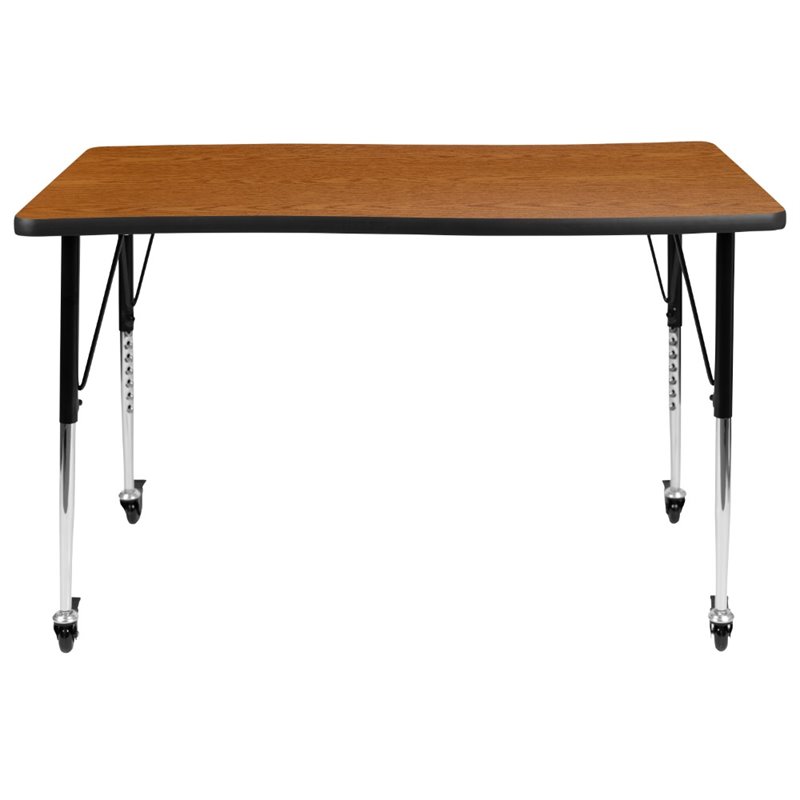 Flash Furniture 30