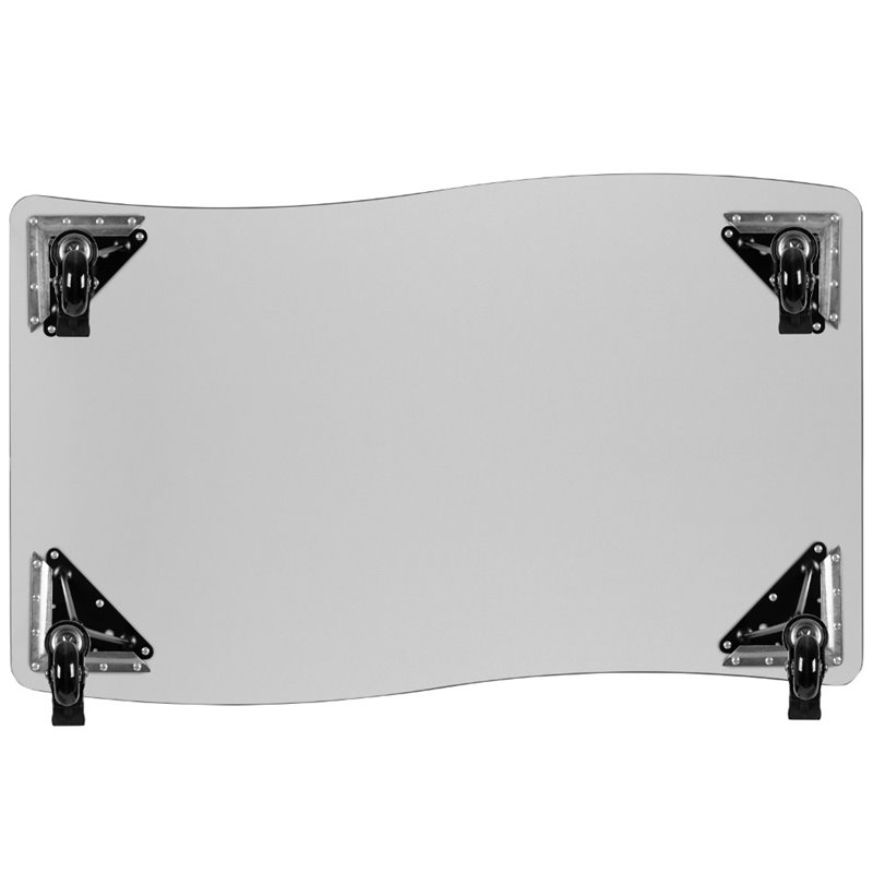 Flash Furniture 30