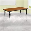 Flash Furniture 31