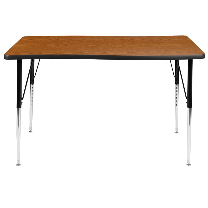 Flash Furniture 31