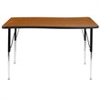 Flash Furniture 31
