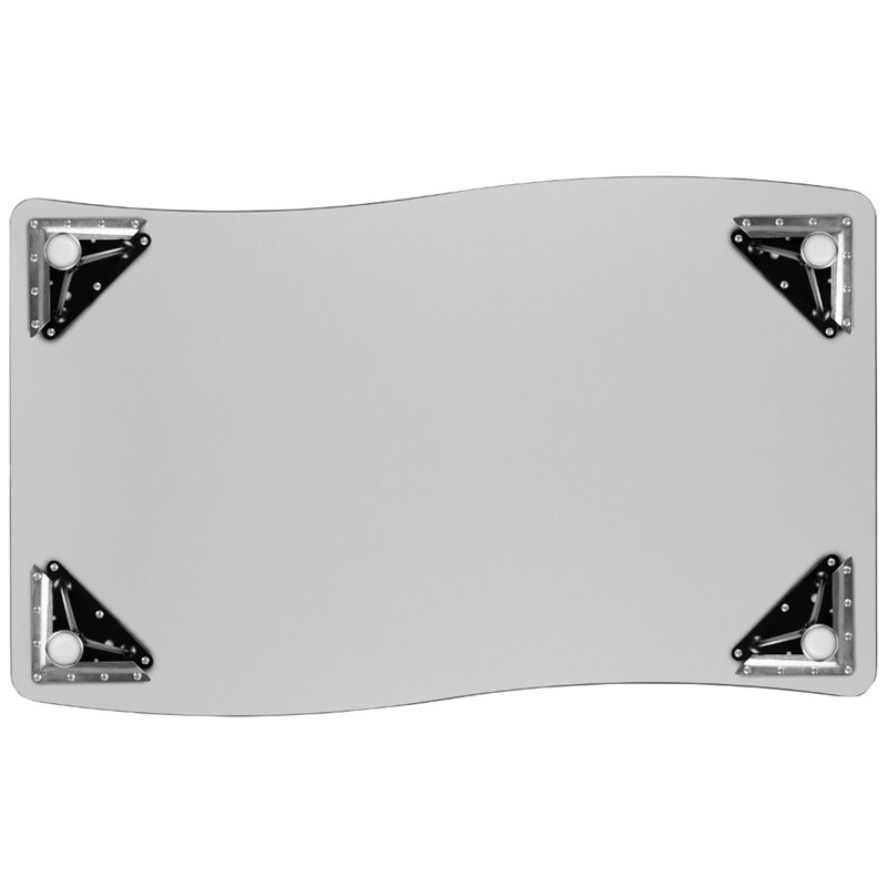 Flash Furniture 31