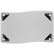 Flash Furniture 31