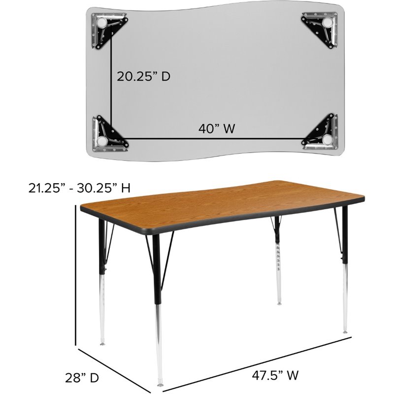 Flash Furniture 31