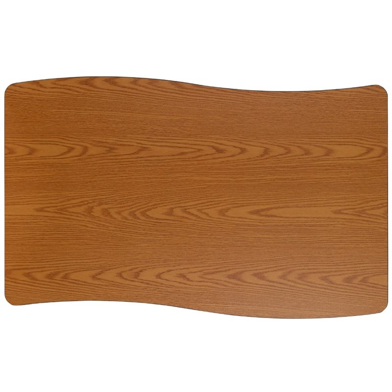Flash Furniture 31