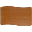 Flash Furniture 31