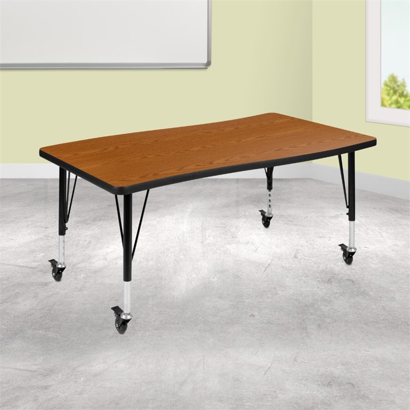 Flash Furniture 25