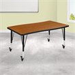 Flash Furniture 25