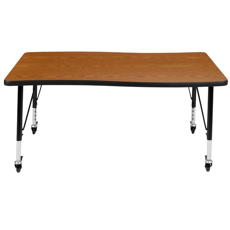 Flash Furniture 25