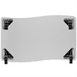 Flash Furniture 25