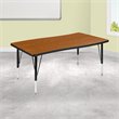 Flash Furniture 26