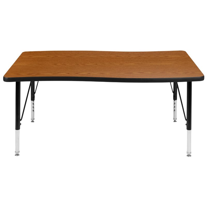 Flash Furniture 26